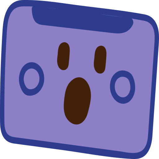 ToonCrafter人工智能软件app