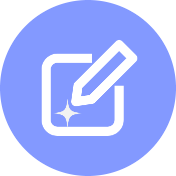 CoverView登录入口官网