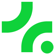 Cartwheel播放器下载