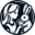 WonderJourney官网登录入口