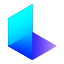 GenieWindows版