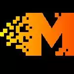 Movmipc版下载