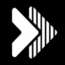 VozoAI工具app官方正版下载