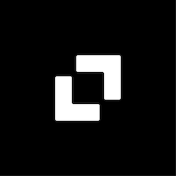 RenderNetAI人工智能软件下载安装免费版
