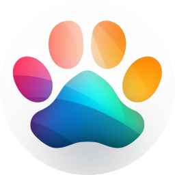 AIPetPhotos|妙宠相机经典版app下载