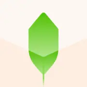 新枝Newledgeai工具软件