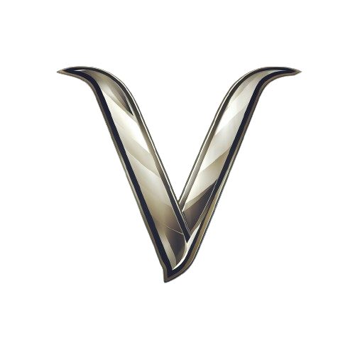 Veggieai工具合集免费下载