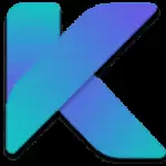 KrikeyAI2025年下载极速版安装