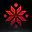 PrometheanAI经典版app下载
