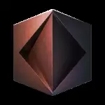 Kaedim下载2025最新版安装