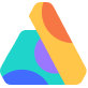 心辰Lingo语音大模型AIapp正版下载入口