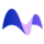 OpenVoice人工智能助手