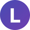 Logomaster.ai极速版红包版下载