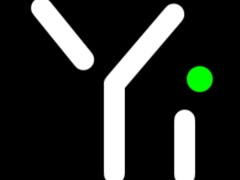 零一万物联创马杰：去年转型以来收入很快增长，今年将是几倍的增长