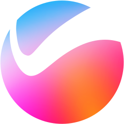 VispunkVideoAIAPP免费版