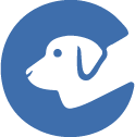 logo狗经典版下载