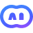 小白研报AI工具app下载安装