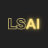 LogoStoreAI官网登录入口