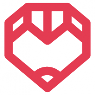 TailorBrandsLogoapp官方最新版
