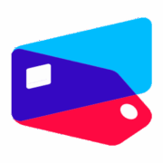 PassiveWPAI工具app官方下载