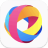 PakePlus下载AIAPP