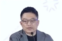 IT、算法靠边站！零一万物创始人称未来公司最重要岗位是HR