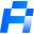 AIDesign经典版老版本下载