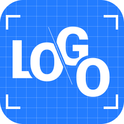 一键LOGO设计官网入口
