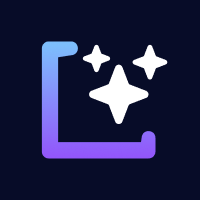 Logoscapes网页版电脑版