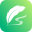 笔灵AI写作AI应用下载