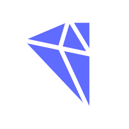 TopazVideoAI4ai在线问答