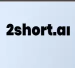 2short.AiAI人工智能app