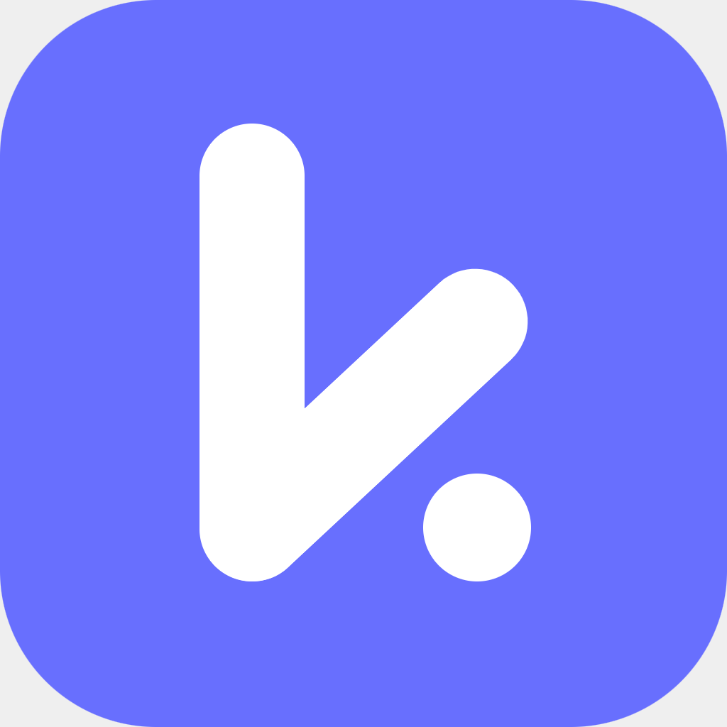 知了zKnown下载安装app