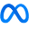 AudioBoxAI工具app官方正版下载
