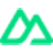 MotionGenAI工具app官方正版下载