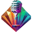 Voicify.ai智能助手免费版下载安装