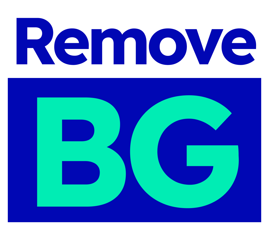 Remove-BG.Ai官方网站入口