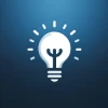 ICLightAI人工智能官方正版下载
