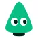 松果AI写作AI工具app下载安装
