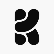 KreaChatai智能助手免费版下载安装