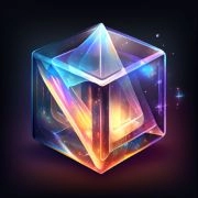 Airtestai智能app下载
