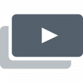 UnscreenAI视频抠图工具下载官方HD版