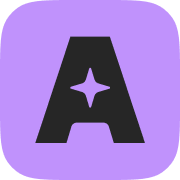 Aithor下载aiapp下载安装
