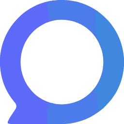 OxoloAI工具app官方正版下载