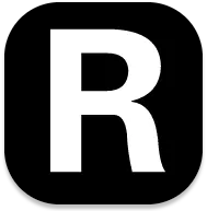 Romoeai下载官方免费