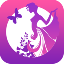 香妃直播app