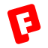 PixelForce官网入口