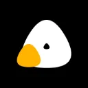 Caveduck人工智能ai下载