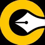 ClosersCopyai人工智能app免费