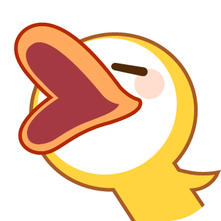 唱鸭AI智能app